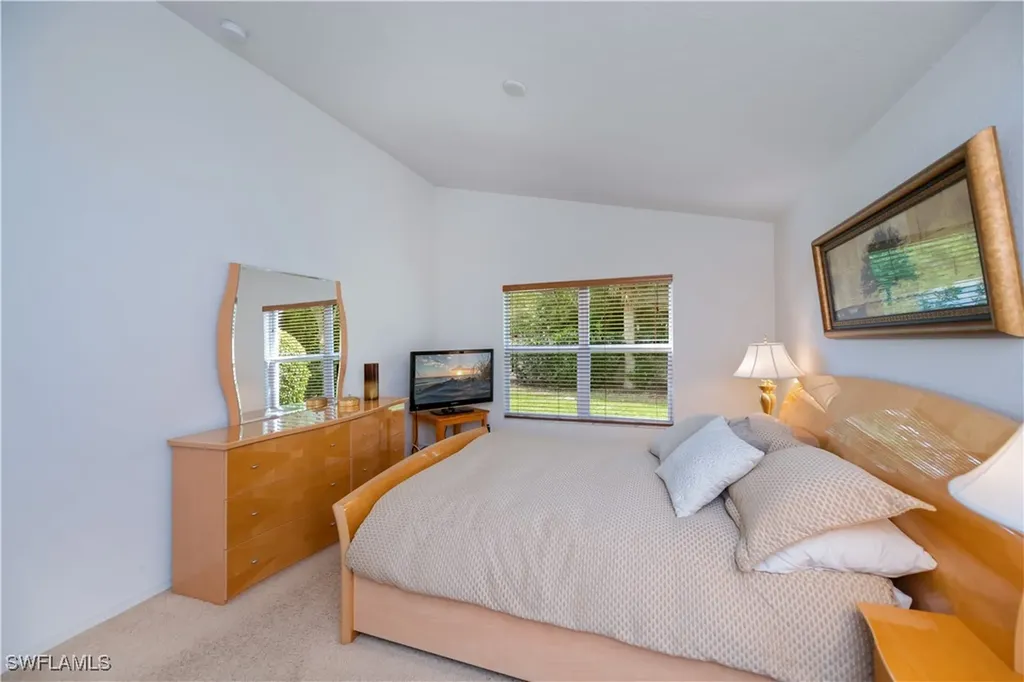 2335 Summersweet Drive Alva FL 33920