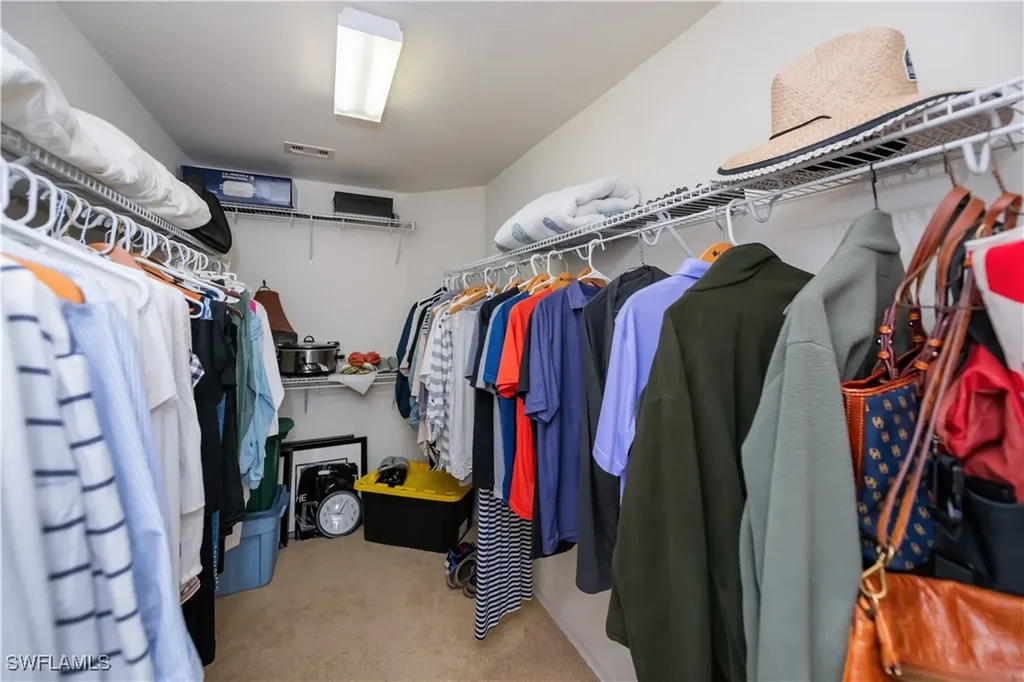 2335 Summersweet Drive Alva FL 33920