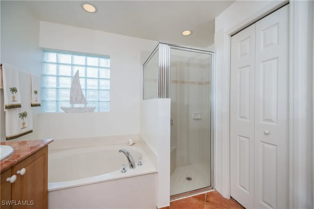 2335 Summersweet Drive Alva FL 33920