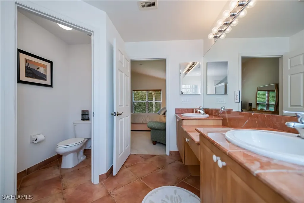 2335 Summersweet Drive Alva FL 33920