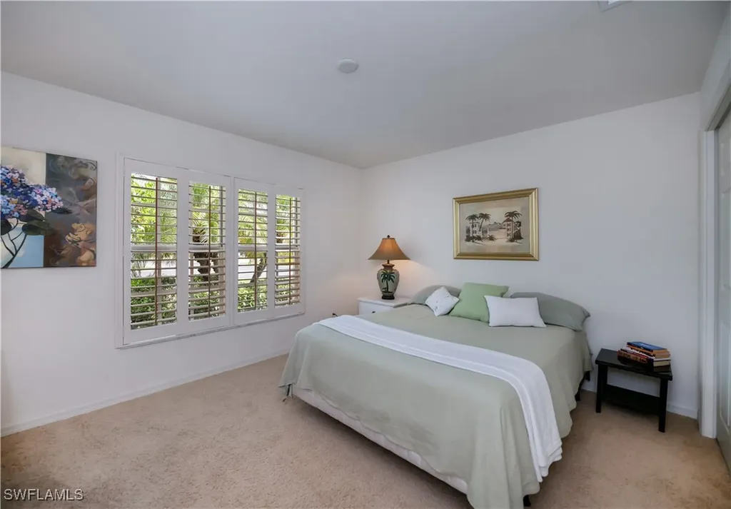 2335 Summersweet Drive Alva FL 33920