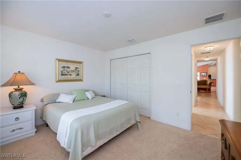 2335 Summersweet Drive Alva FL 33920