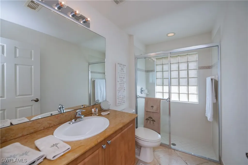 2335 Summersweet Drive Alva FL 33920