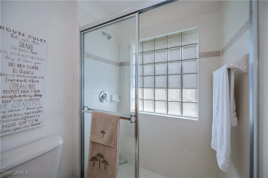 2335 Summersweet Drive Alva FL 33920