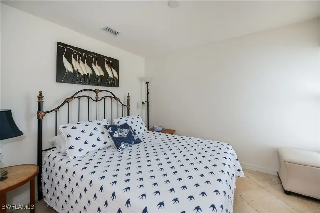 2335 Summersweet Drive Alva FL 33920