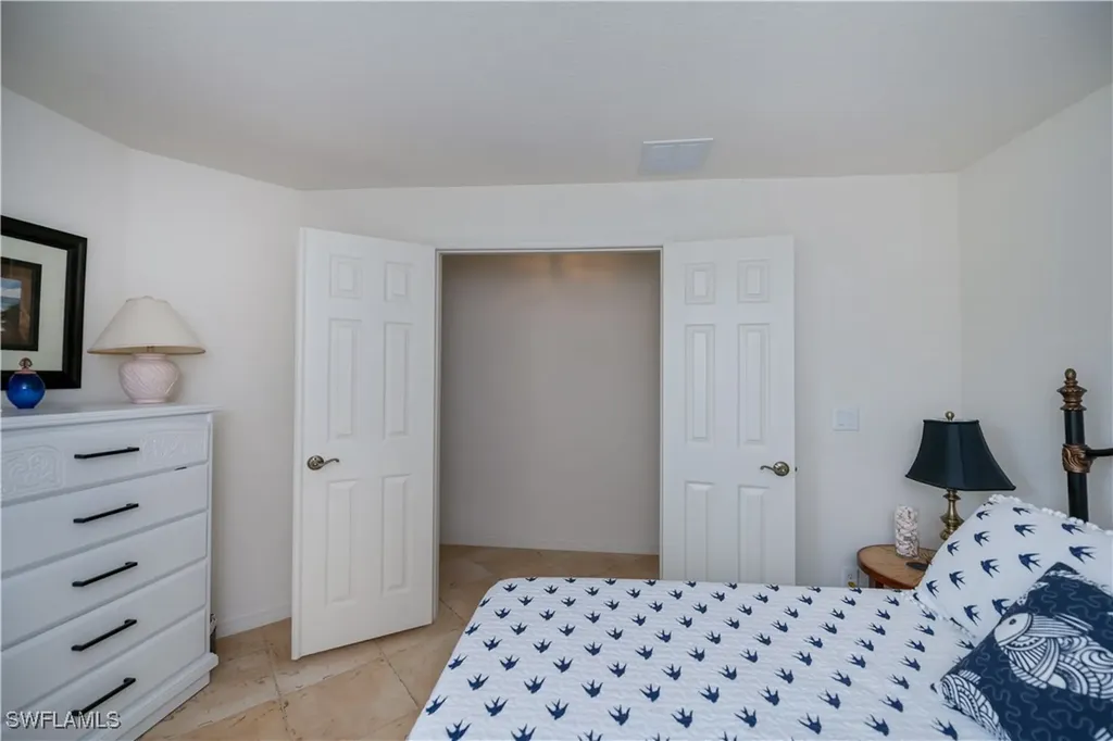 2335 Summersweet Drive Alva FL 33920