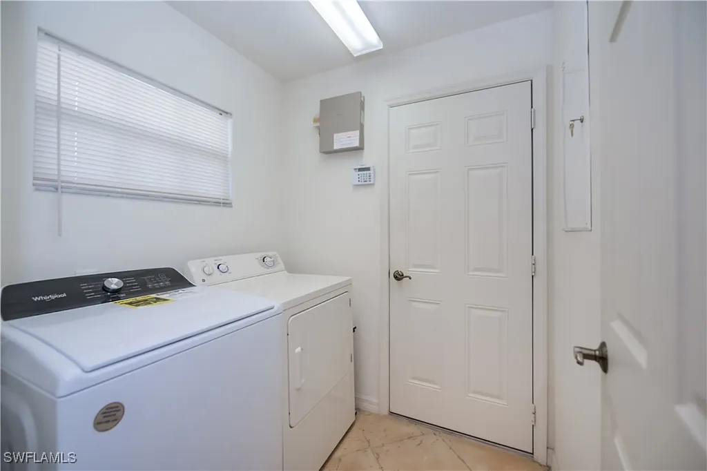 2335 Summersweet Drive Alva FL 33920