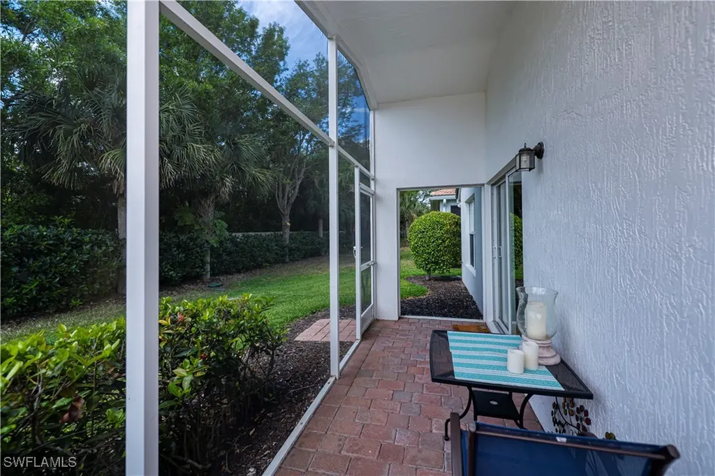 2335 Summersweet Drive Alva FL 33920