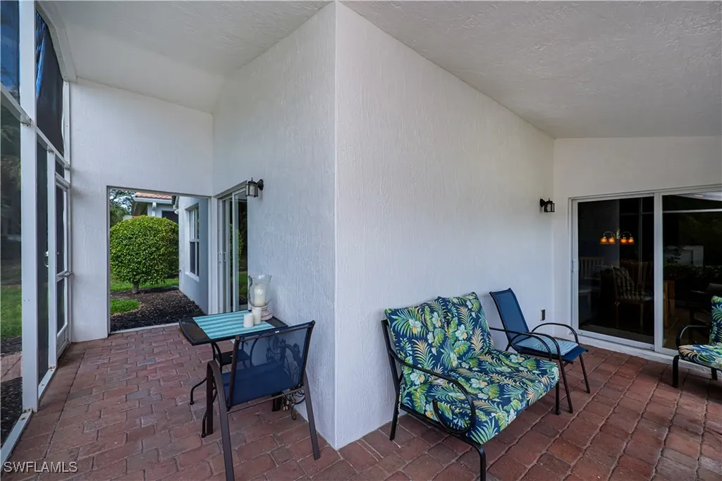 2335 Summersweet Drive Alva FL 33920