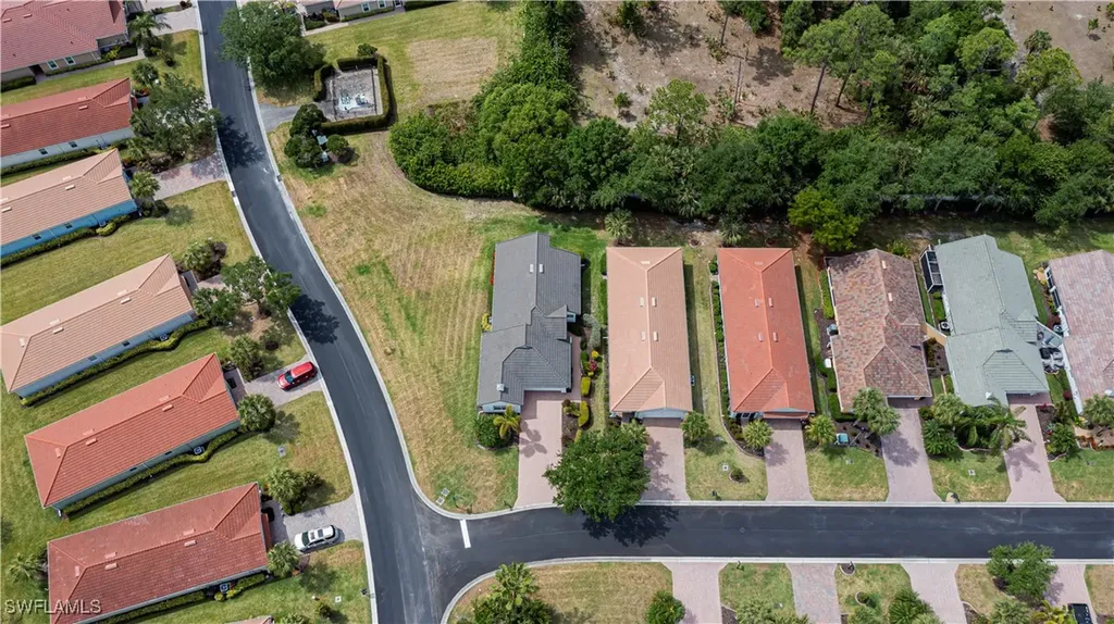 2335 Summersweet Drive Alva FL 33920