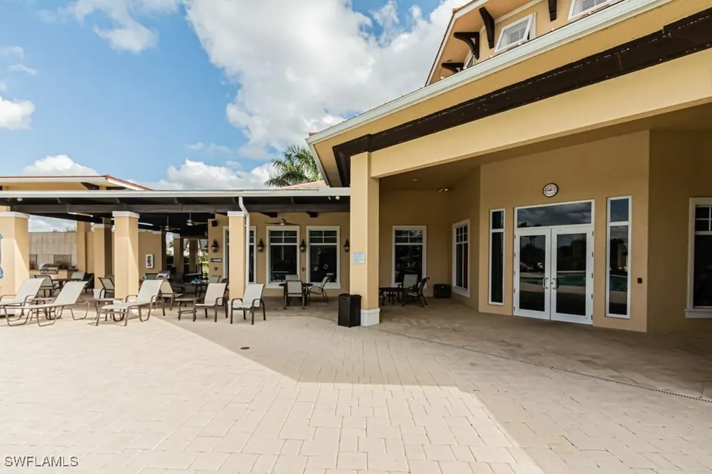 2335 Summersweet Drive Alva FL 33920