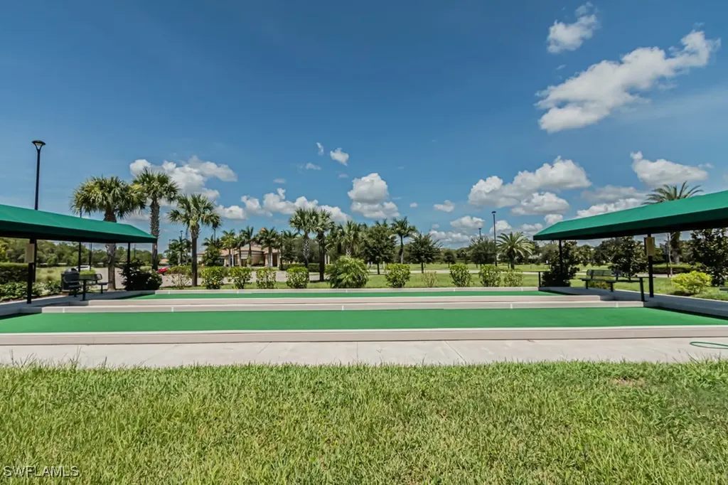 2335 Summersweet Drive Alva FL 33920