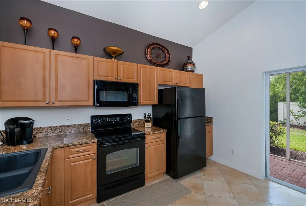 2335 Summersweet Drive Alva FL 33920