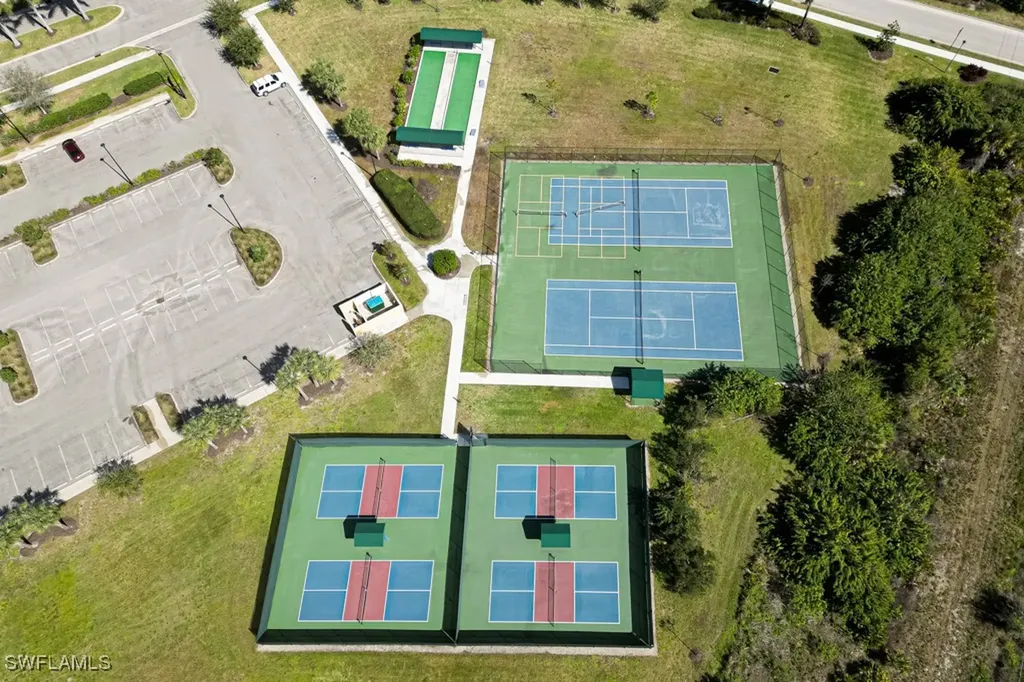 2335 Summersweet Drive Alva FL 33920