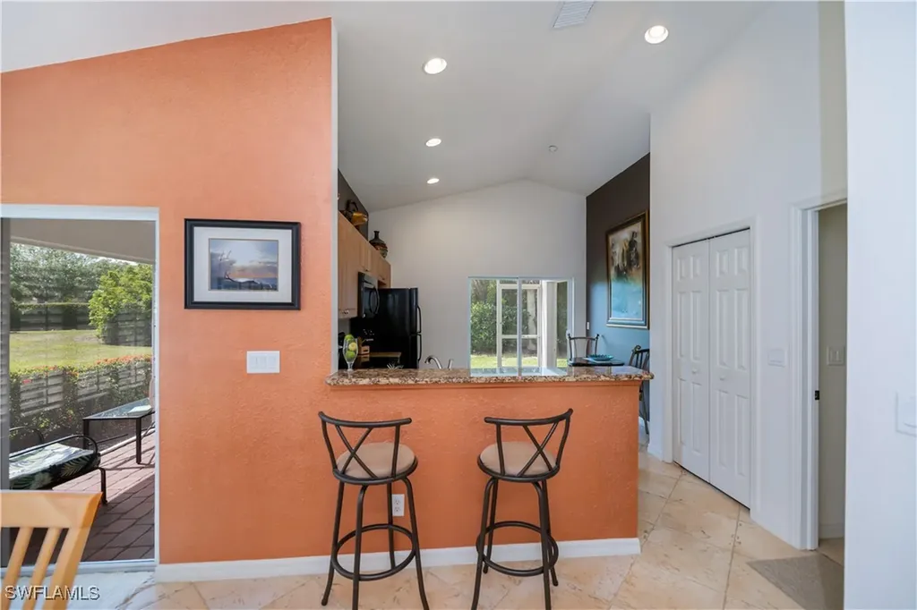 2335 Summersweet Drive Alva FL 33920