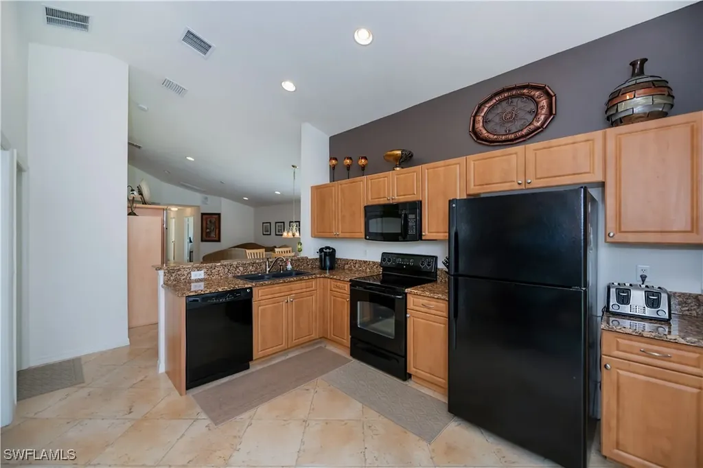 2335 Summersweet Drive Alva FL 33920