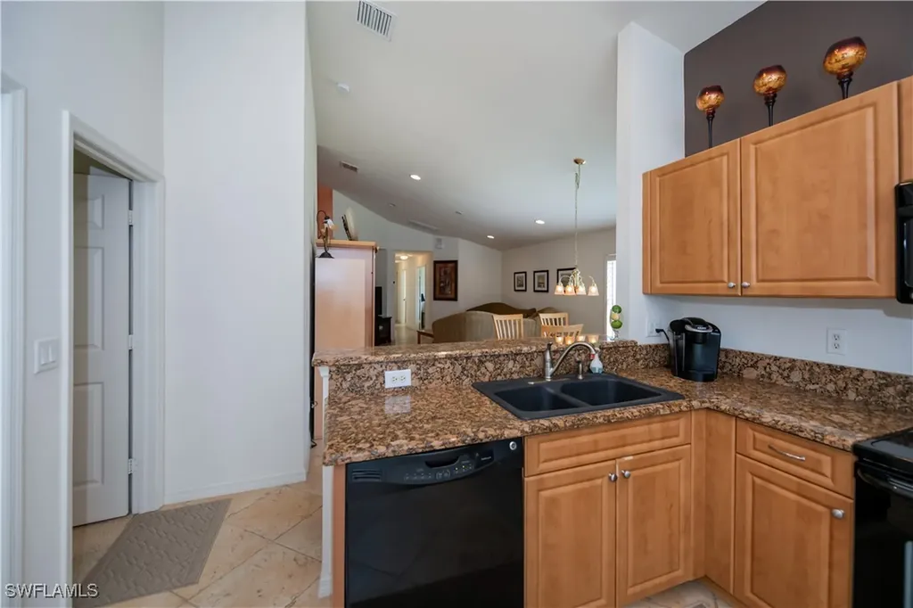 2335 Summersweet Drive Alva FL 33920