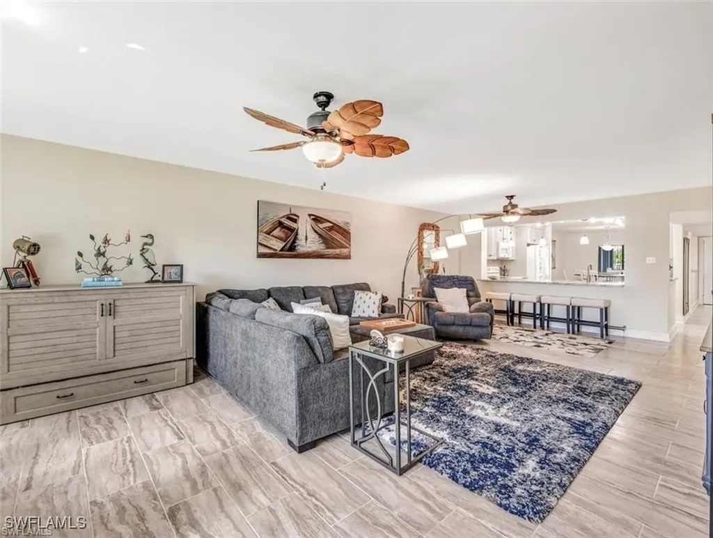 9901 Sunset Cove Lane Fort Myers FL 33919