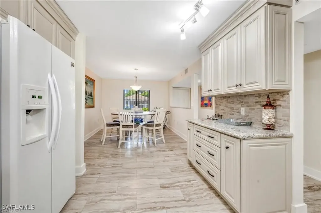 9901 Sunset Cove Lane Fort Myers FL 33919