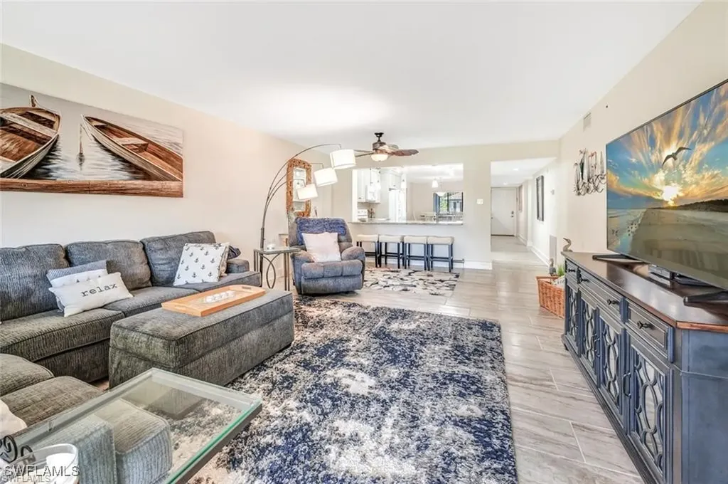 9901 Sunset Cove Lane Fort Myers FL 33919