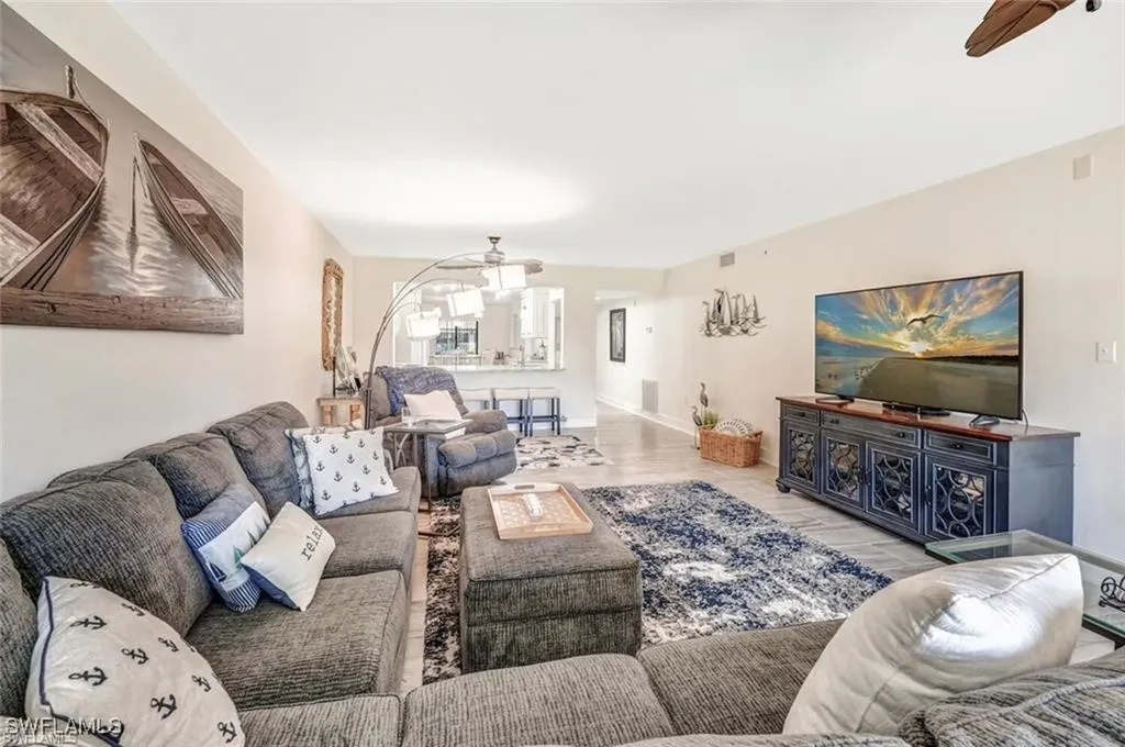9901 Sunset Cove Lane Fort Myers FL 33919