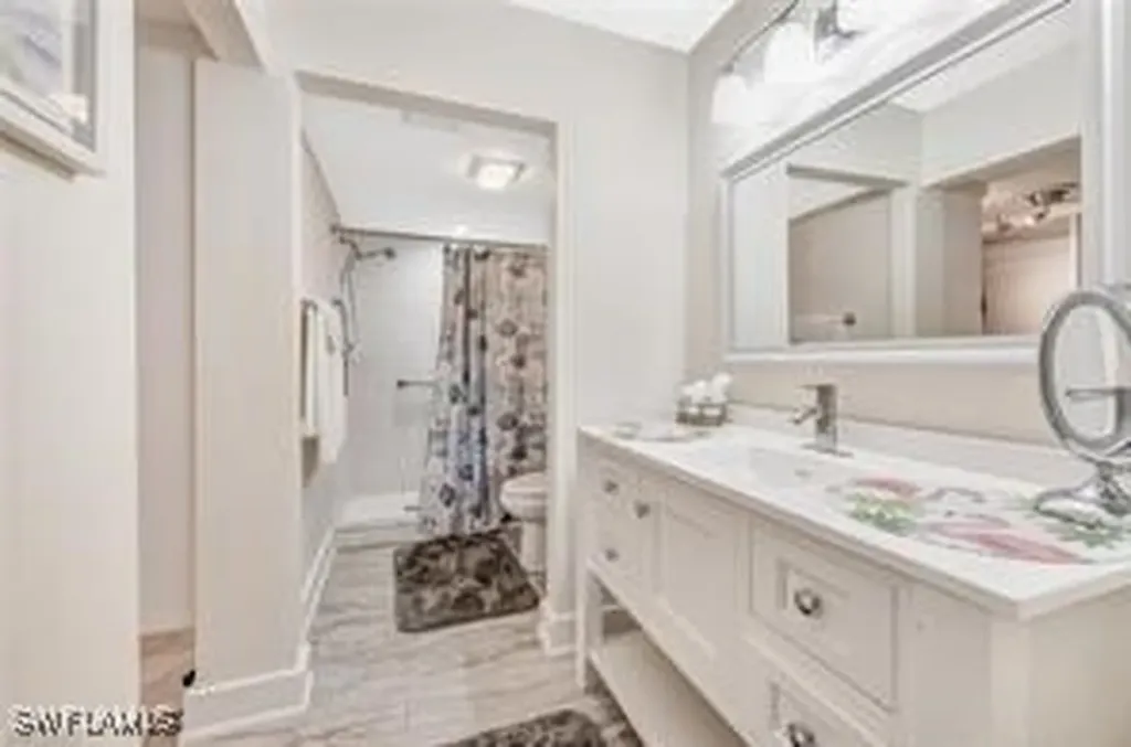 9901 Sunset Cove Lane Fort Myers FL 33919