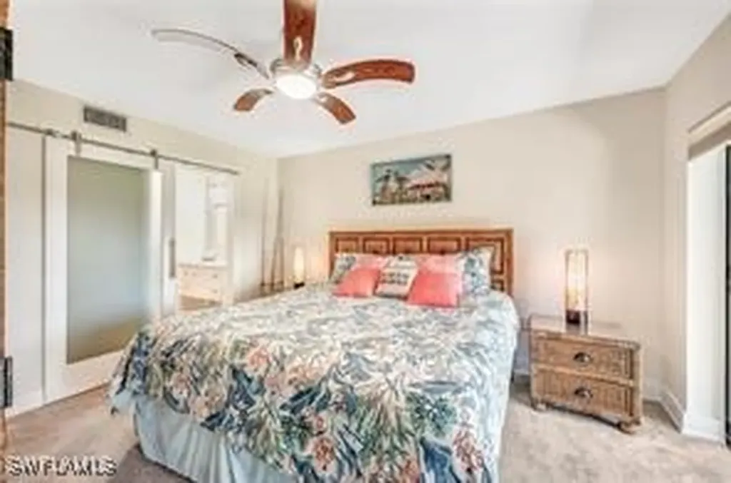 9901 Sunset Cove Lane Fort Myers FL 33919