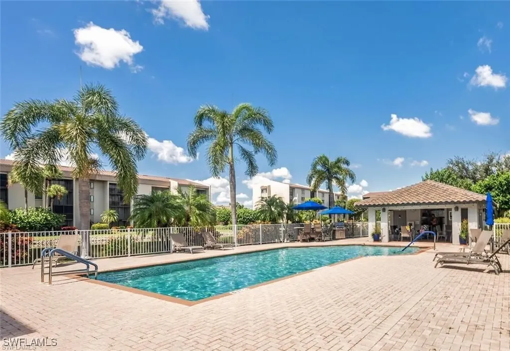 9901 Sunset Cove Lane Fort Myers FL 33919