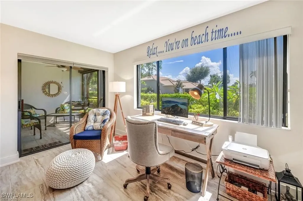 9901 Sunset Cove Lane Fort Myers FL 33919