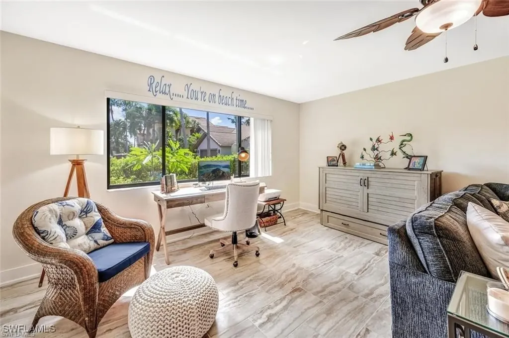 9901 Sunset Cove Lane Fort Myers FL 33919