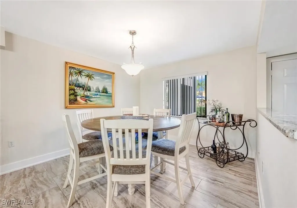 9901 Sunset Cove Lane Fort Myers FL 33919