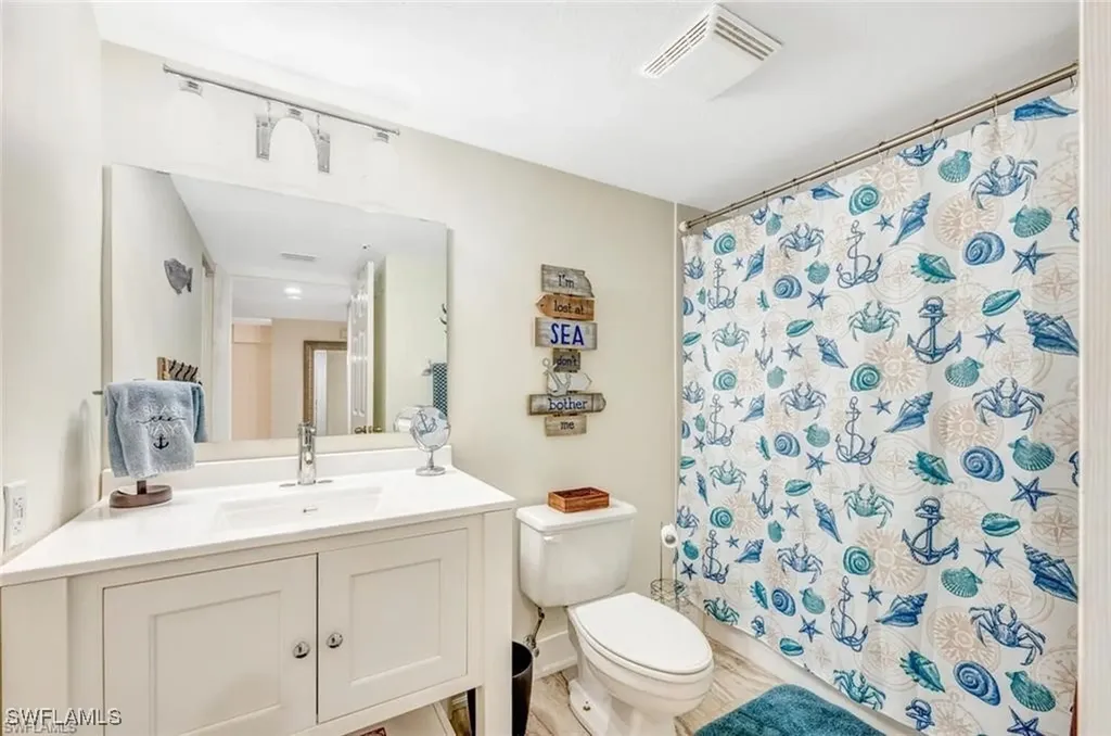9901 Sunset Cove Lane Fort Myers FL 33919