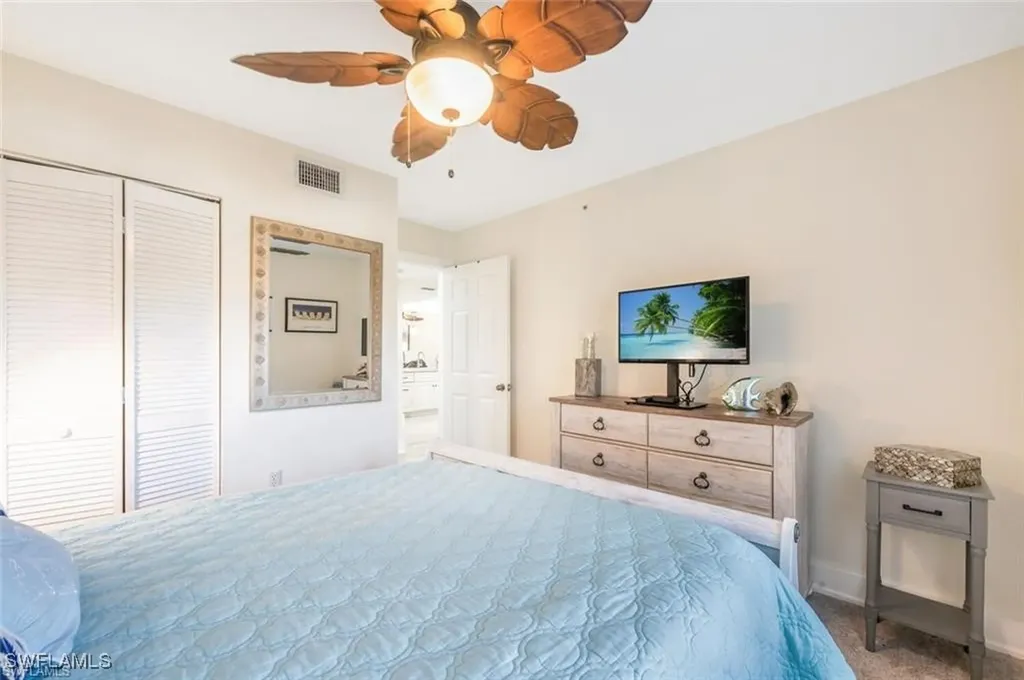 9901 Sunset Cove Lane Fort Myers FL 33919