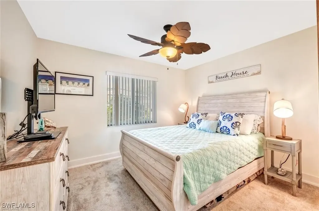 9901 Sunset Cove Lane Fort Myers FL 33919