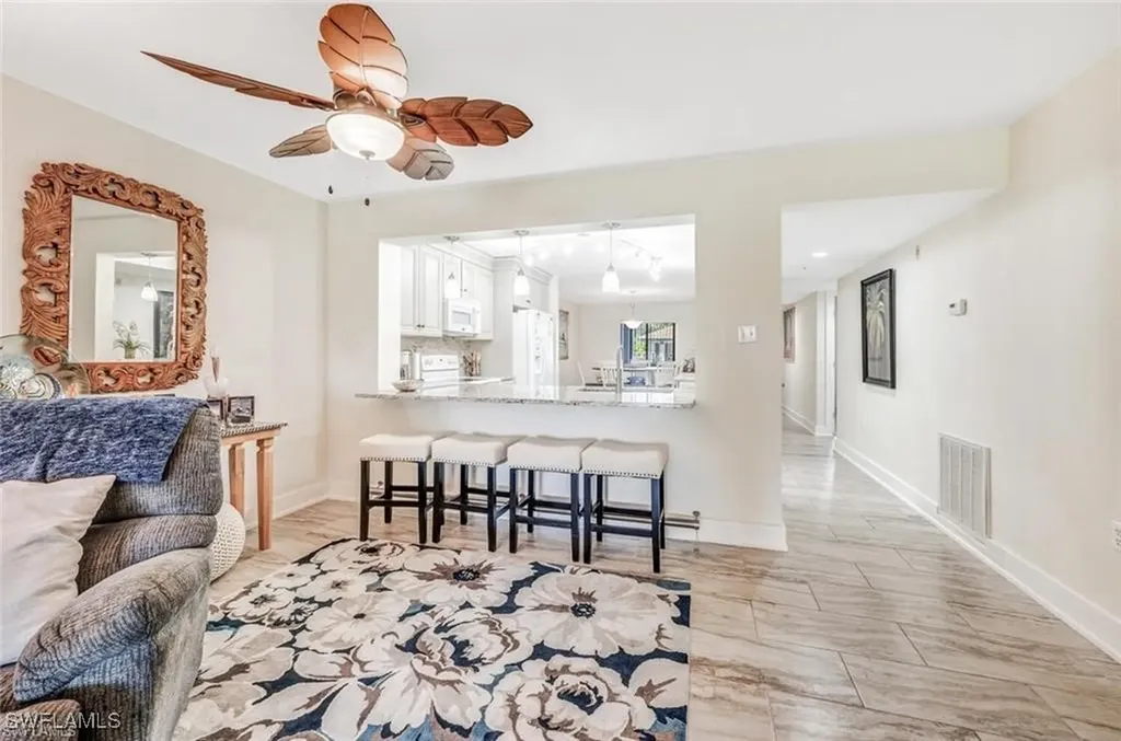 9901 Sunset Cove Lane Fort Myers FL 33919