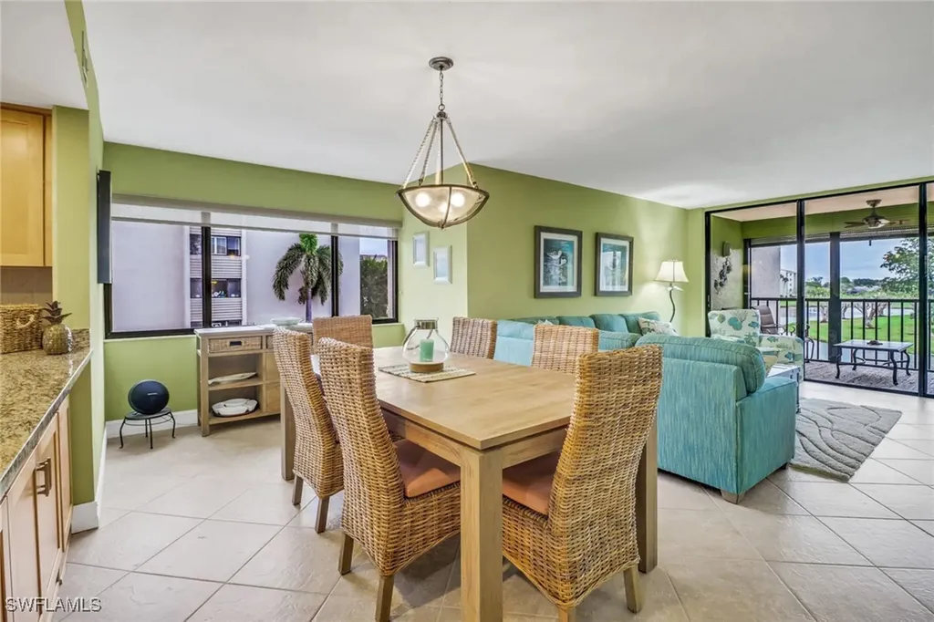 4240 Steamboat Bend Fort Myers FL 33919