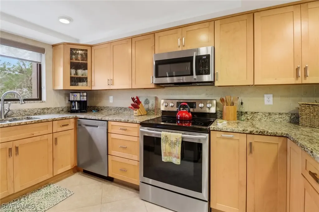 4240 Steamboat Bend Fort Myers FL 33919