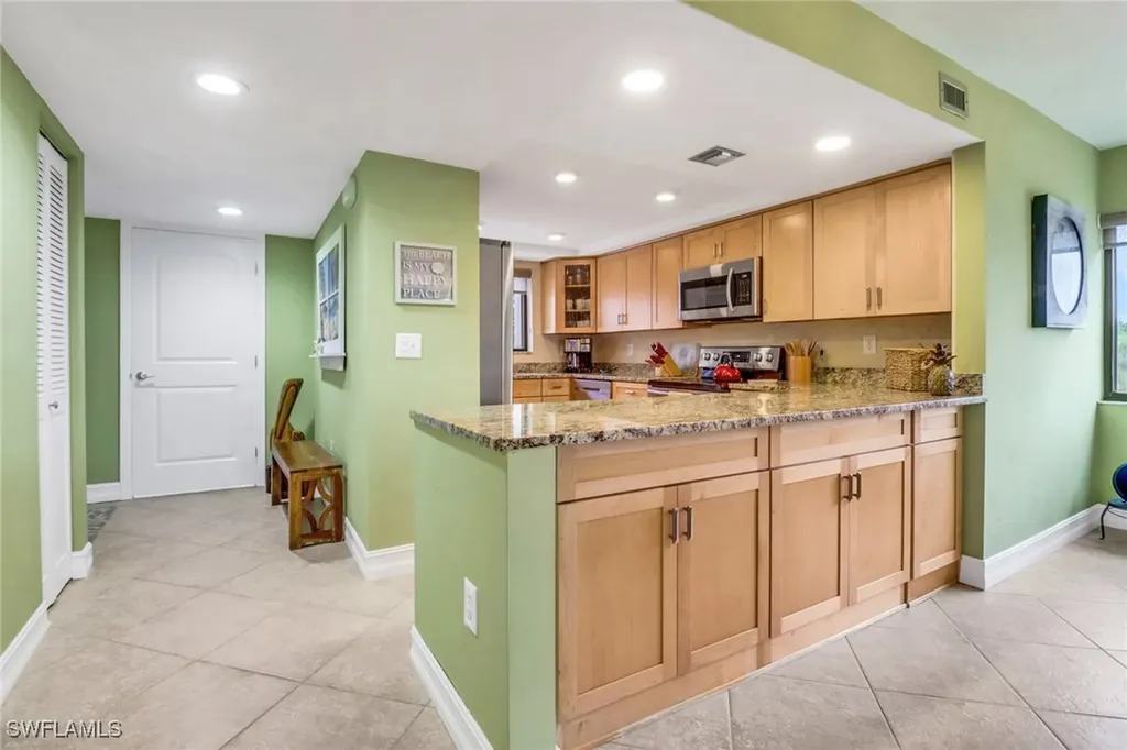 4240 Steamboat Bend Fort Myers FL 33919