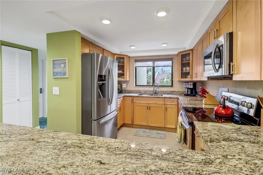 4240 Steamboat Bend Fort Myers FL 33919