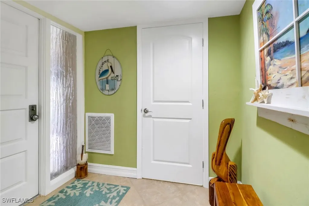 4240 Steamboat Bend Fort Myers FL 33919