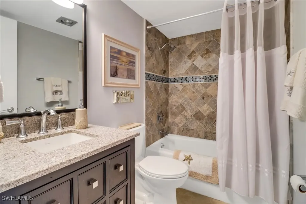 4240 Steamboat Bend Fort Myers FL 33919