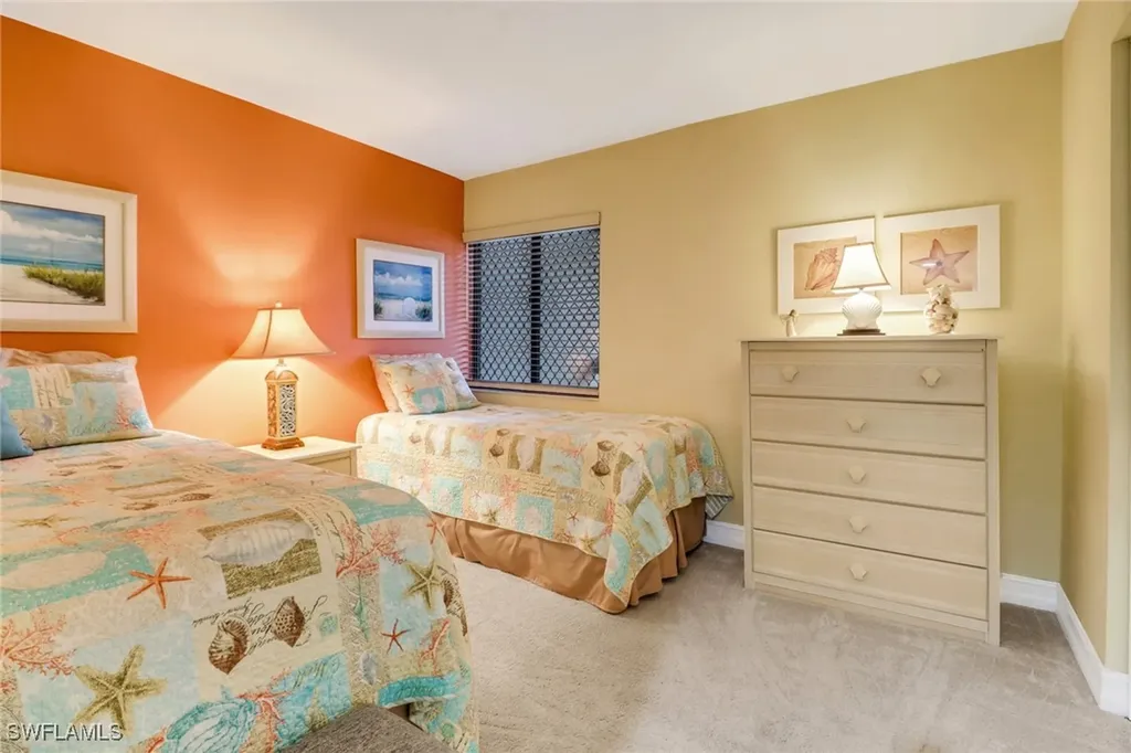 4240 Steamboat Bend Fort Myers FL 33919