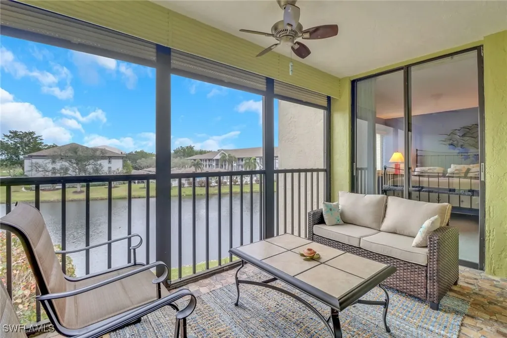4240 Steamboat Bend Fort Myers FL 33919
