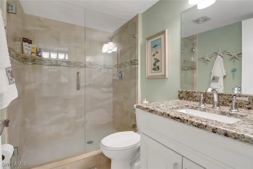 4240 Steamboat Bend Fort Myers FL 33919