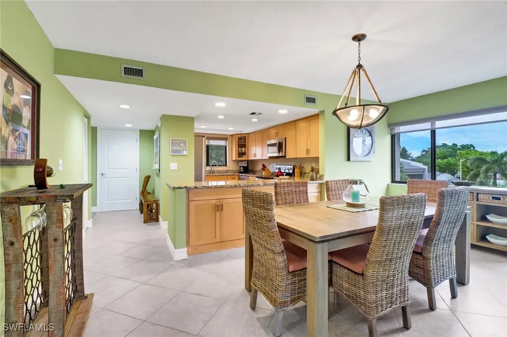4240 Steamboat Bend Fort Myers FL 33919
