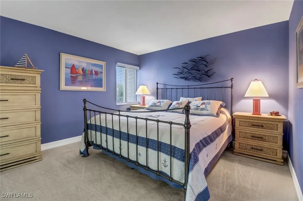 4240 Steamboat Bend Fort Myers FL 33919