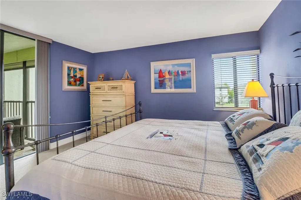 4240 Steamboat Bend Fort Myers FL 33919