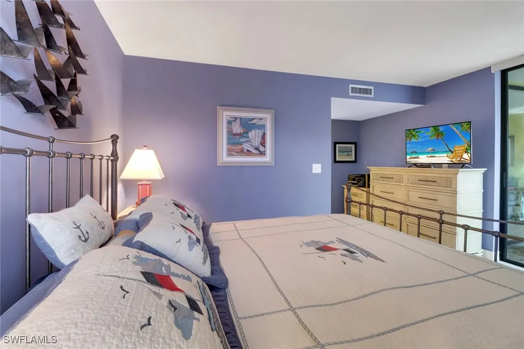 4240 Steamboat Bend Fort Myers FL 33919