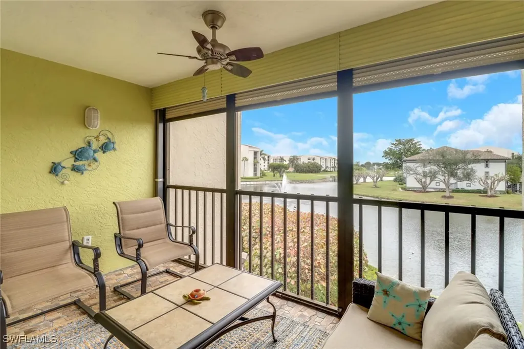 4240 Steamboat Bend Fort Myers FL 33919