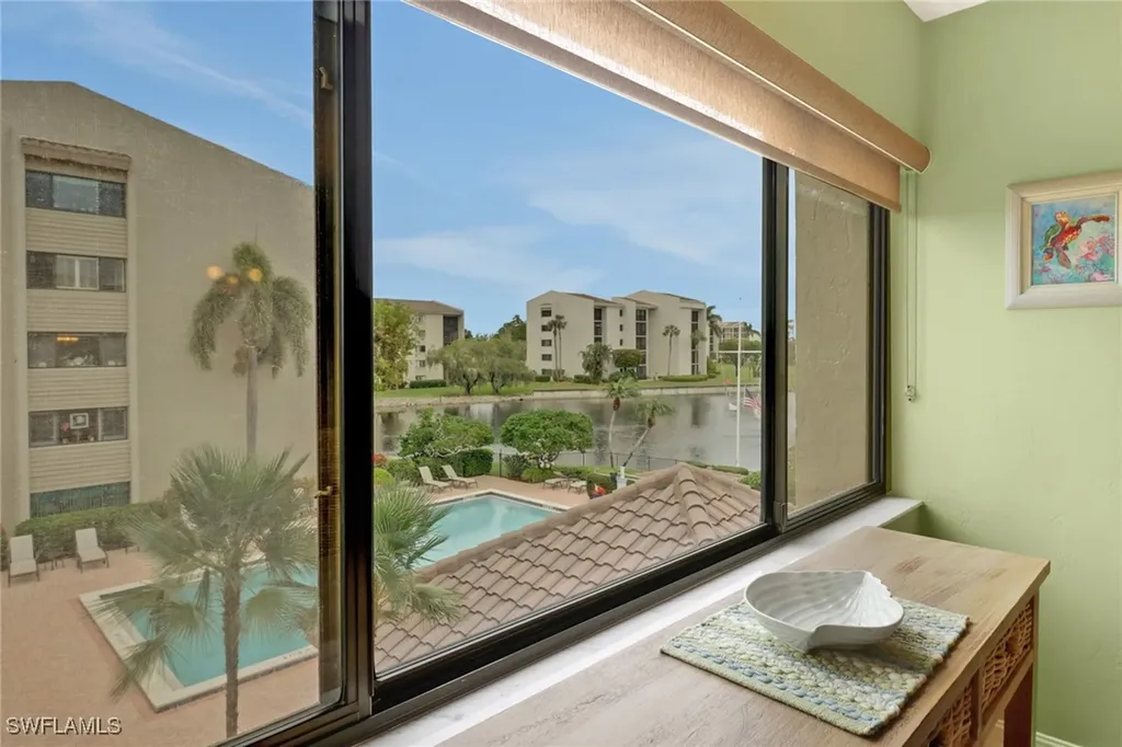 4240 Steamboat Bend Fort Myers FL 33919